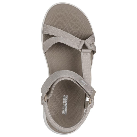 Skechers Go Walk Flex - Sublime Skechers Go Walk Flex - Sublime